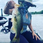 Profile Picture of Tanya Tyler (@tanyatyler) on Instagram