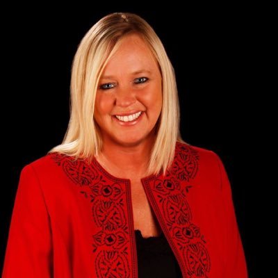 Profile Picture of Tabatha Adams (@QuiltzCharity) on Twitter