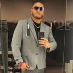Profile Picture of Carlos Ortega (@frujuice_athletics) on Instagram