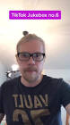 Profile Picture of   Petter Boström... (@peter.bassdrum) on Tiktok