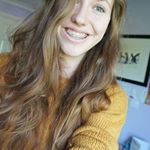 Profile Picture of Alice 🌟 (@alicedoesphysics) on Instagram