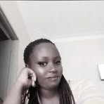 Profile Picture of Jackie Edies (@Jackie-Edies) on Facebook