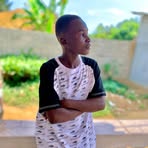 Profile Picture of Père Fråich Man (@Père-Fråich-Man) on Facebook