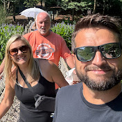 Profile Picture of Daniel Rabon (@thaplug3867) on Youtube