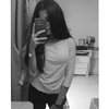 Profile Picture of Chinar Patel (@@chinarpatel) on Tiktok