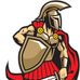 Profile Picture of Kenneth Bedwell (@kenneth.bedwell.14) on Facebook