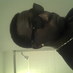 Profile Picture of Darrell Mccloud (@ontharaise3) on Twitter