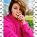 Profile Picture of Jerica Keeney (@jerikuh09) on Pinterest