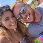 Profile Picture of Joey Lesher (@j_lesher) on Instagram