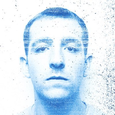 Profile Picture of Jon Nunes (@senunnoj) on Twitter