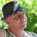 Profile Picture of Pascal Gozzo (@crystalgozzo) on Pinterest