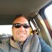 Profile Picture of Nicholas Herring (@nicholas.herring.52056) on Facebook