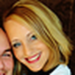 Profile Picture of Sharee Schock (@schockmommyof4) on Flickr
