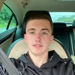 Keith Brady - Facebook Profile Picture of Keith Brady (@keith.brady.75470) on Facebook