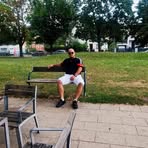 Profile Picture of Paweł Lechowicz (@pawel.lechowicz.5) on Facebook