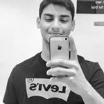 Profile Picture of SURAJ SINGH (@raz_singh_) on Instagram