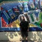 Profile Picture of Jacob Robert Cruce (@jacob.cruce) on Facebook