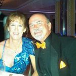 Profile Picture of Kimball Ward Bass (@kimballbass) on Instagram