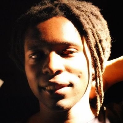 Profile Picture of D. King, MD (@doctorORbust) on Twitter