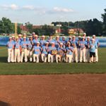 Profile Picture of Michael Bell (@michaelbell88) on Instagram