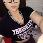 Profile Picture of Alice edenison Fernandesvargas (@aliceedenison) on Instagram