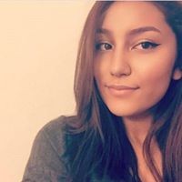 Profile Picture of Cecilia Solis (@cecilia-solis-10) on Quora