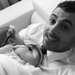 Profile Picture of Nuno Ribeiro (@o_nuno_miguel) on Instagram