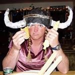 Profile Picture of Paul Cotton (@paulcottonfilms) on Instagram