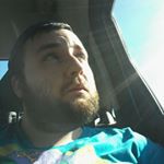 Profile Picture of michael binz (@theartofkilljoy) on Instagram