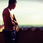 Davide D'Alesio - Instagram Profile Picture of Davide D'Alesio (@davide.dalesio05) on Instagram