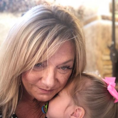 Profile Picture of Lisa Goins (@specialgirll66) on Twitter