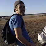 Profile Picture of Christian Cain (@c_b_c_95) on Instagram