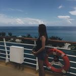 Profile Picture of lea.moyer (@lea.moyer) on Instagram