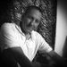 Profile Picture of Dennis Tyndall (@dennistyndall33) on Pinterest