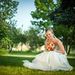 Profile Picture of Ivanka Markova (@imarkova1500) on Pinterest