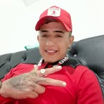 Profile Picture of Naren Alexander Rodríguez Ortega (@Naren-Alexander-Rodríguez-Ortega) on Facebook