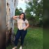 Profile Picture of Carol Gonzáles (@@carol18032) on Tiktok