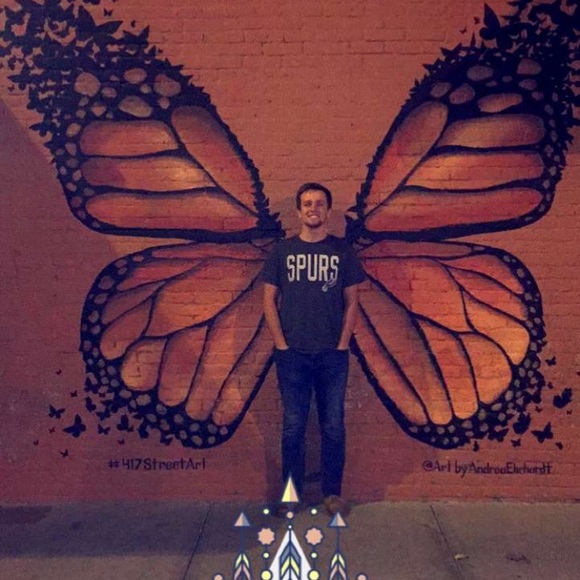 Profile Picture of Jacob Matthews (@04jacob16) on Poshmark