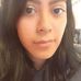 Profile Picture of Dixie Galloway (@dixie.galloway.96) on Facebook