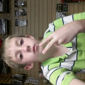 Dylan Moody - Youtube Profile Picture of Dylan Moody (@dylanmoody2104) on Youtube