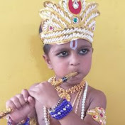 Profile Picture of Reshma Shetty (@reshmashetty2229) on Youtube