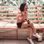 Profile Picture of Dixie Kay Gabriel (@gaaaabriiielle) on Instagram