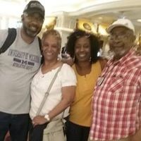 Profile Picture of Julia Reece (@julia-reece-9) on Quora