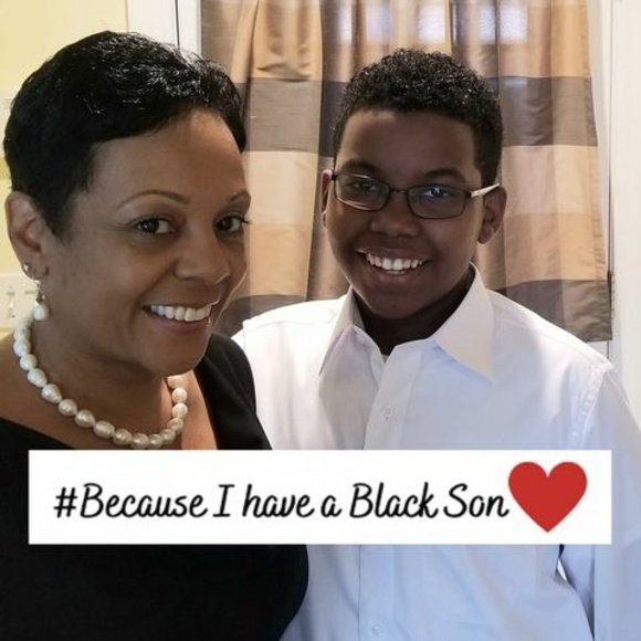 Profile Picture of Tamara Jeffries-jackson (@tamarahughesdst) on Poshmark