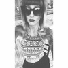 Profile Picture of Lacey Calvert (@@laceycalvert) on Tiktok