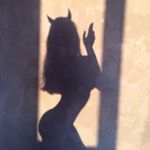 Profile Picture of 小姨太 (@pengchenyanai_u) on Instagram