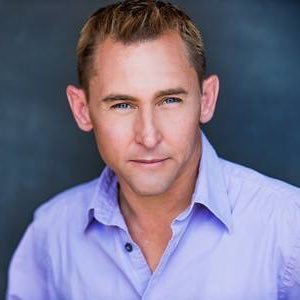 Profile Picture of Lawrence Chaves (@ljchaves) on Twitter