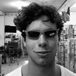 Profile Picture of Daniel (@daniel_le_roux) on Instagram