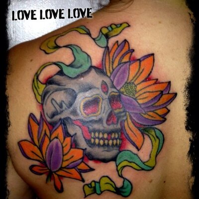 Profile Picture of Meredith Kirkpatrick (@merdog12) on Twitter