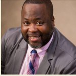 Profile Photo of Fred McRae (@pastorbrucemcrae) on Instagram